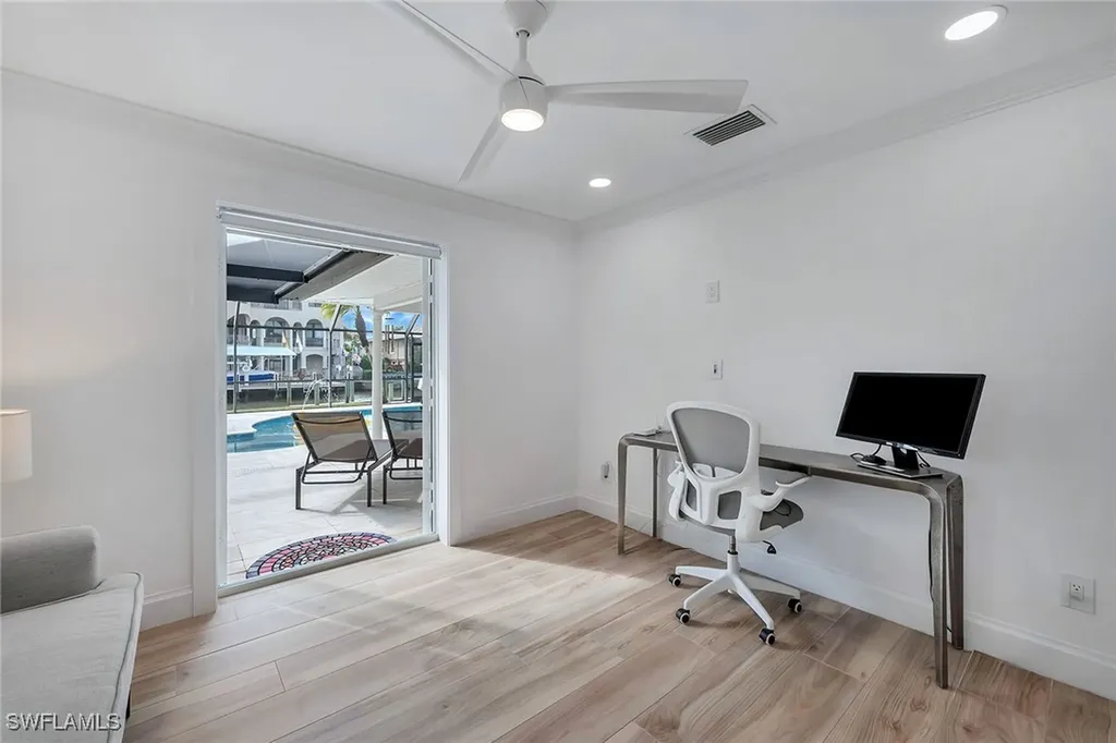 418 Germain Avenue Naples FL 34108