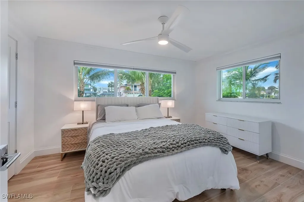 418 Germain Avenue Naples FL 34108