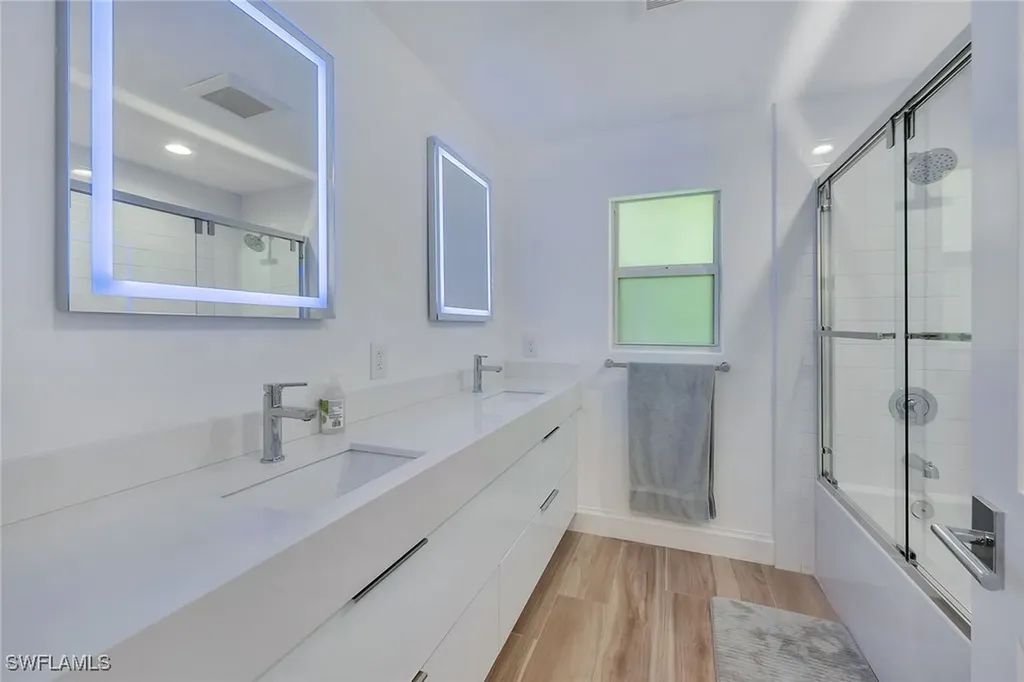 418 Germain Avenue Naples FL 34108
