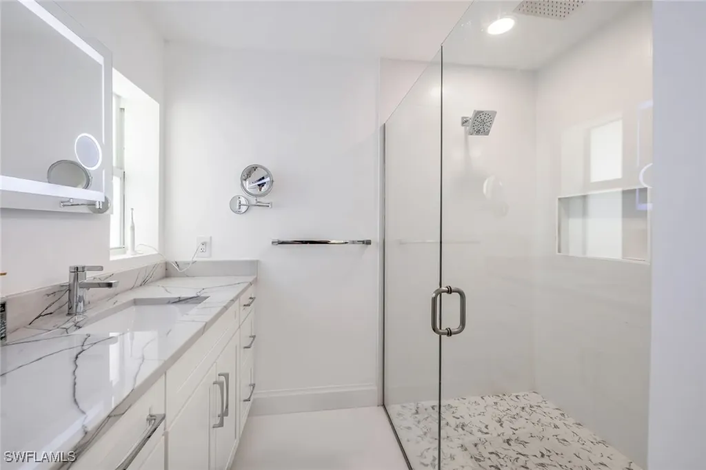 418 Germain Avenue Naples FL 34108