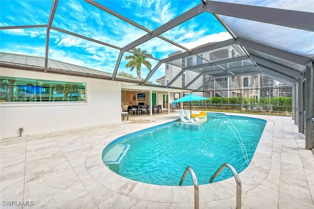 418 Germain Avenue Naples FL 34108
