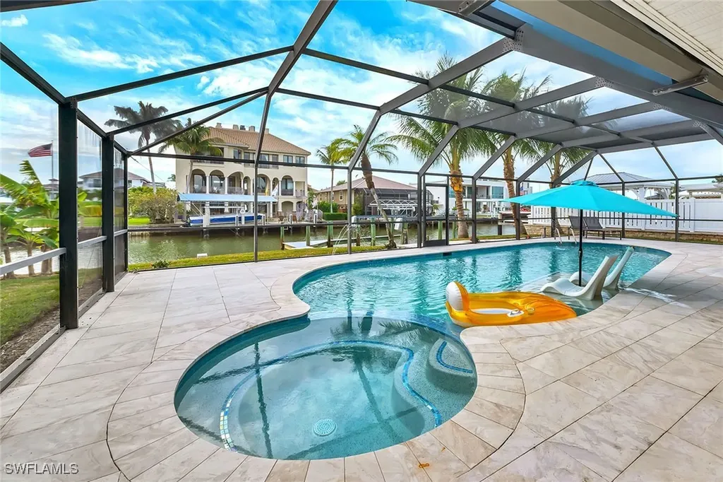 418 Germain Avenue Naples FL 34108