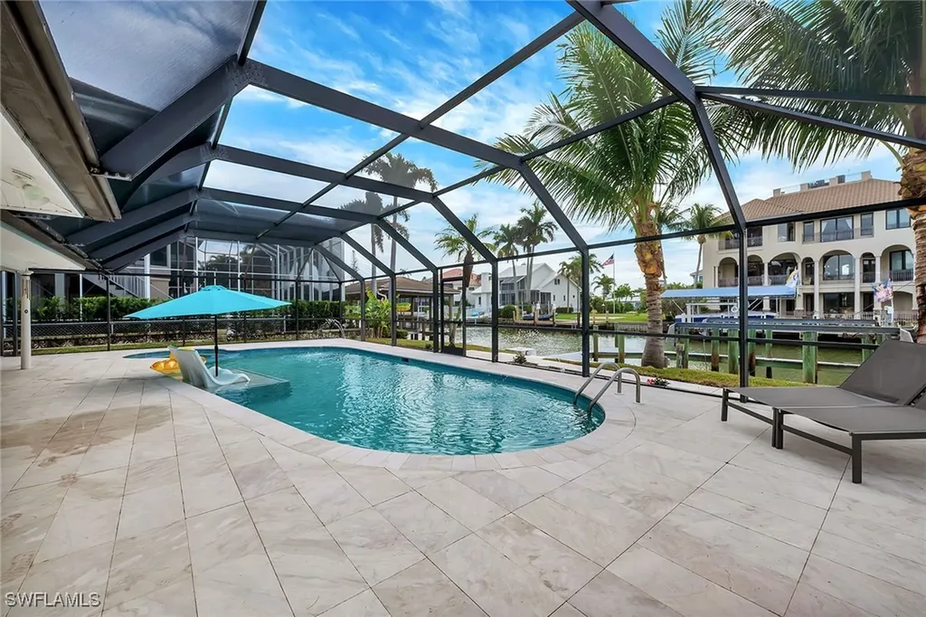 418 Germain Avenue Naples FL 34108