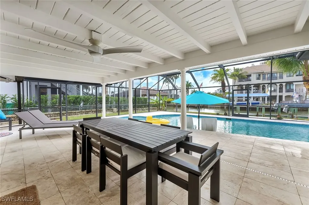 418 Germain Avenue Naples FL 34108