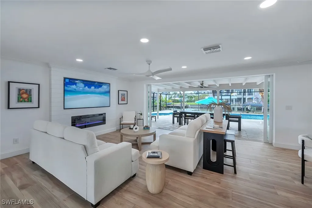 418 Germain Avenue Naples FL 34108