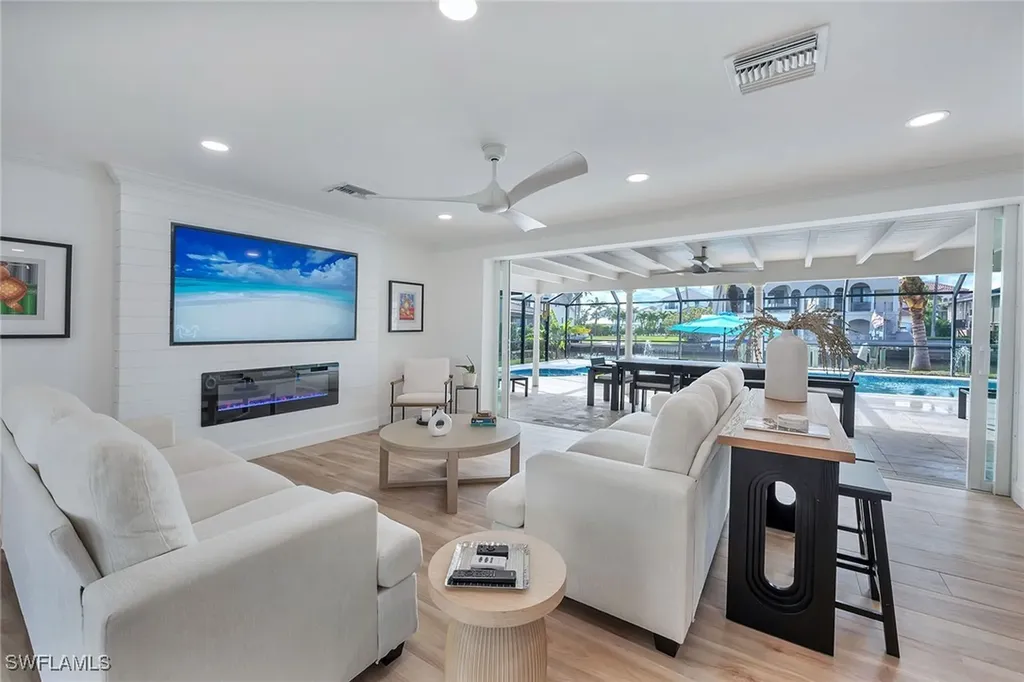 418 Germain Avenue Naples FL 34108