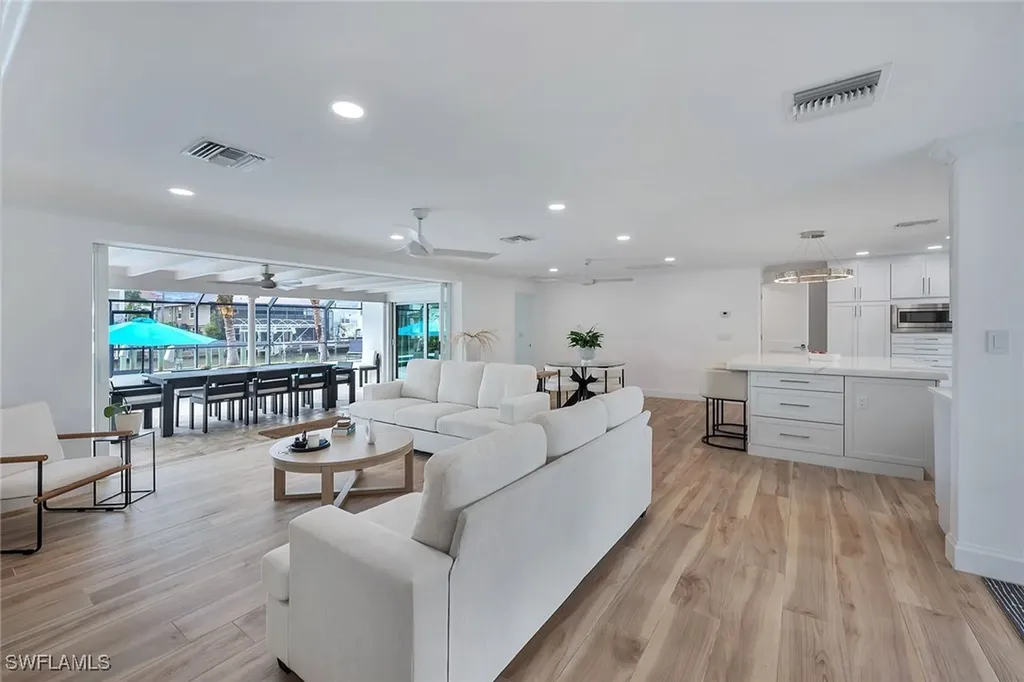 418 Germain Avenue Naples FL 34108
