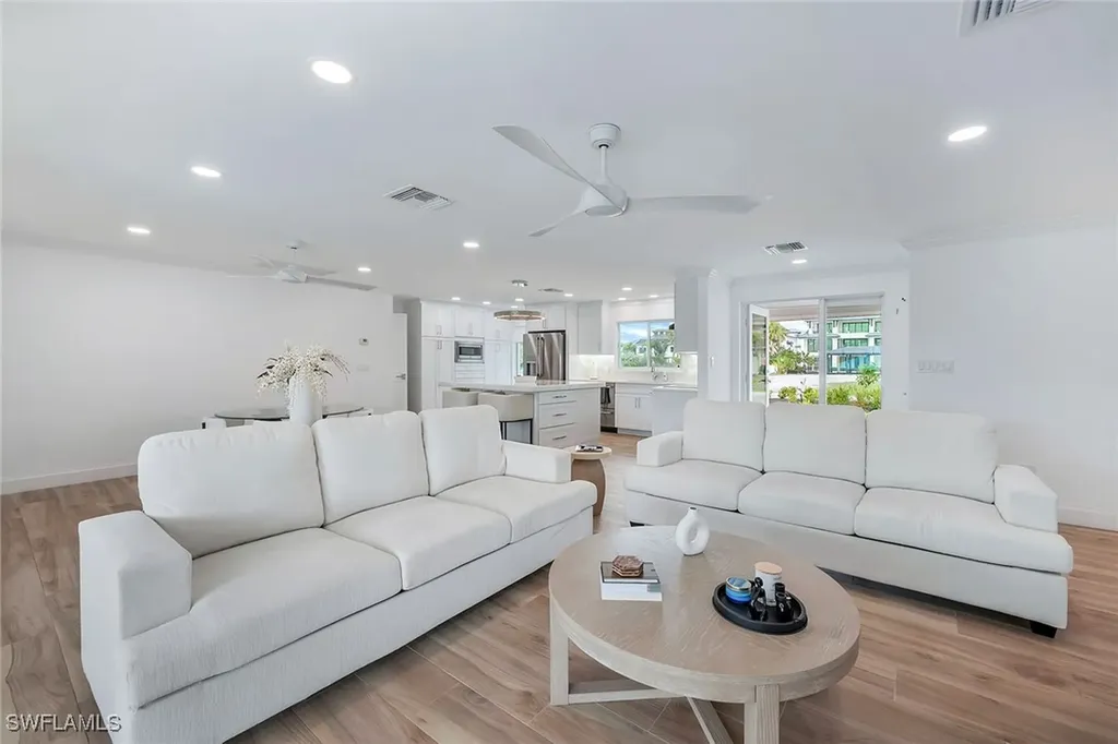 418 Germain Avenue Naples FL 34108