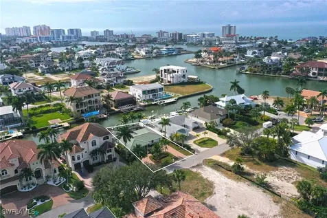 418 Germain Avenue Naples FL 34108