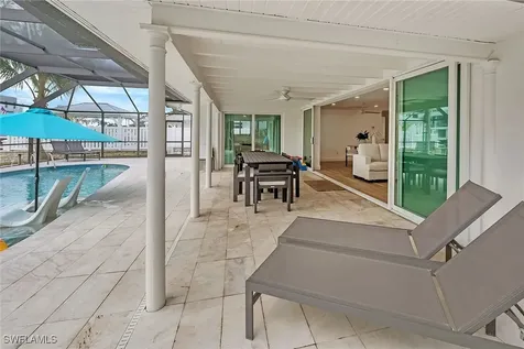 418 Germain Avenue Naples FL 34108