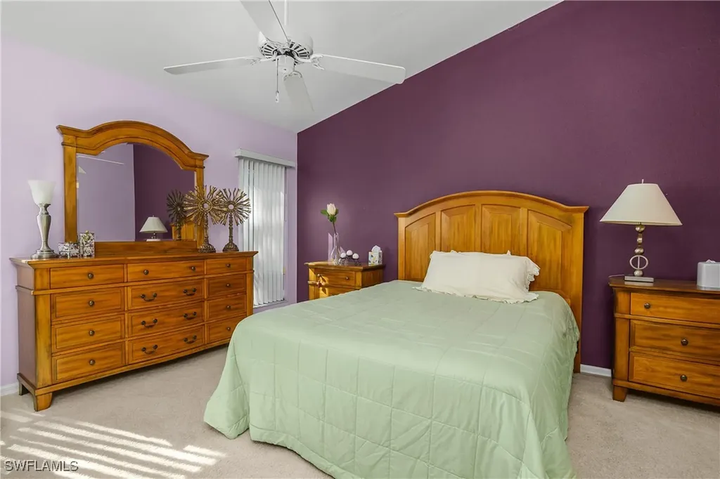 21705 Sungate Court Estero FL 33928