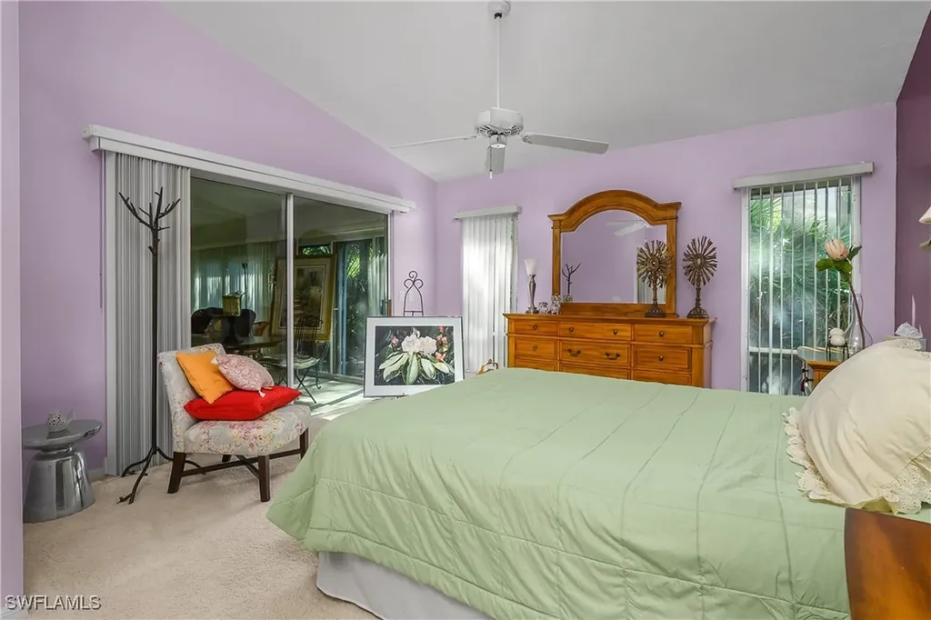 21705 Sungate Court Estero FL 33928