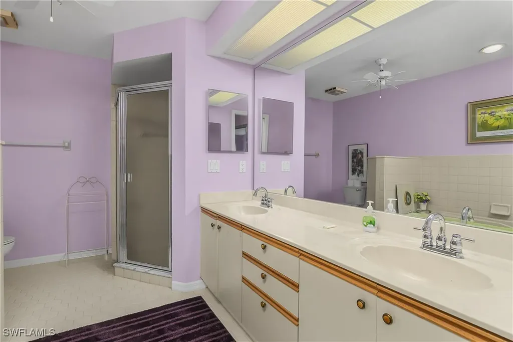 21705 Sungate Court Estero FL 33928