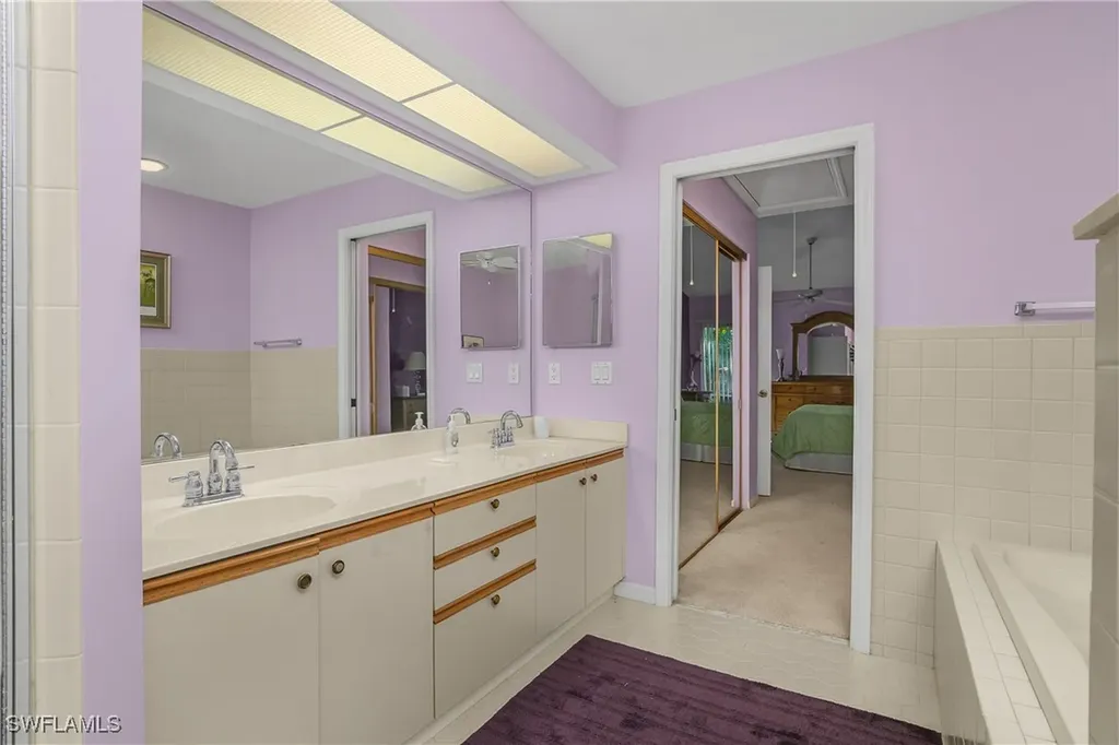 21705 Sungate Court Estero FL 33928