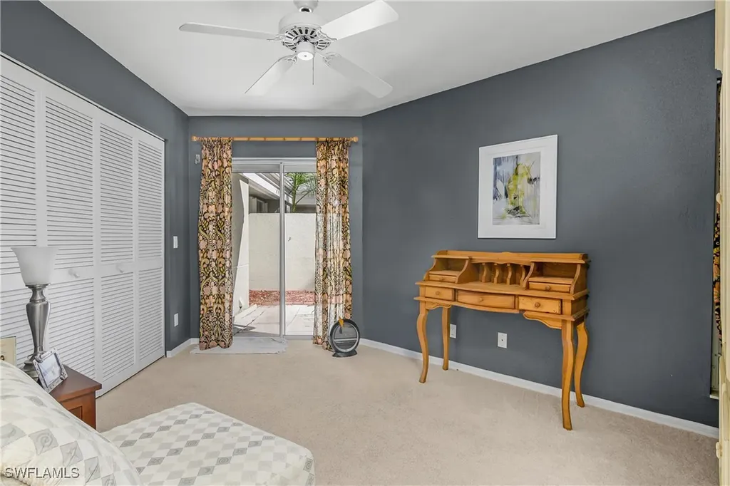 21705 Sungate Court Estero FL 33928