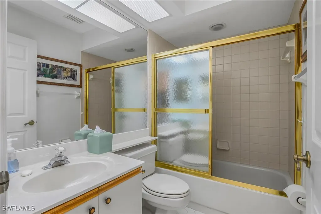 21705 Sungate Court Estero FL 33928