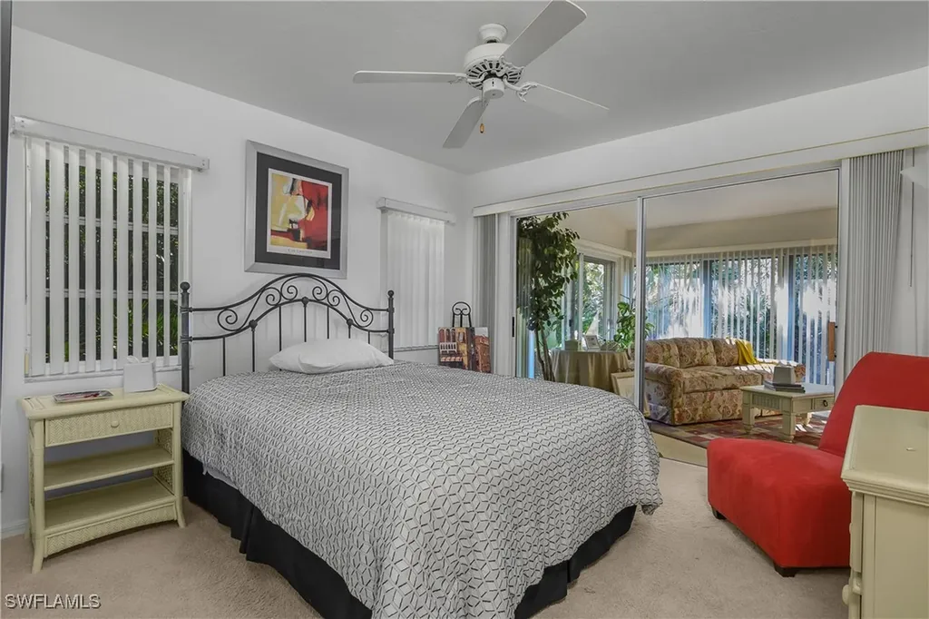 21705 Sungate Court Estero FL 33928