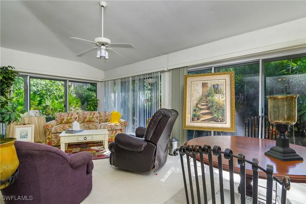 21705 Sungate Court Estero FL 33928