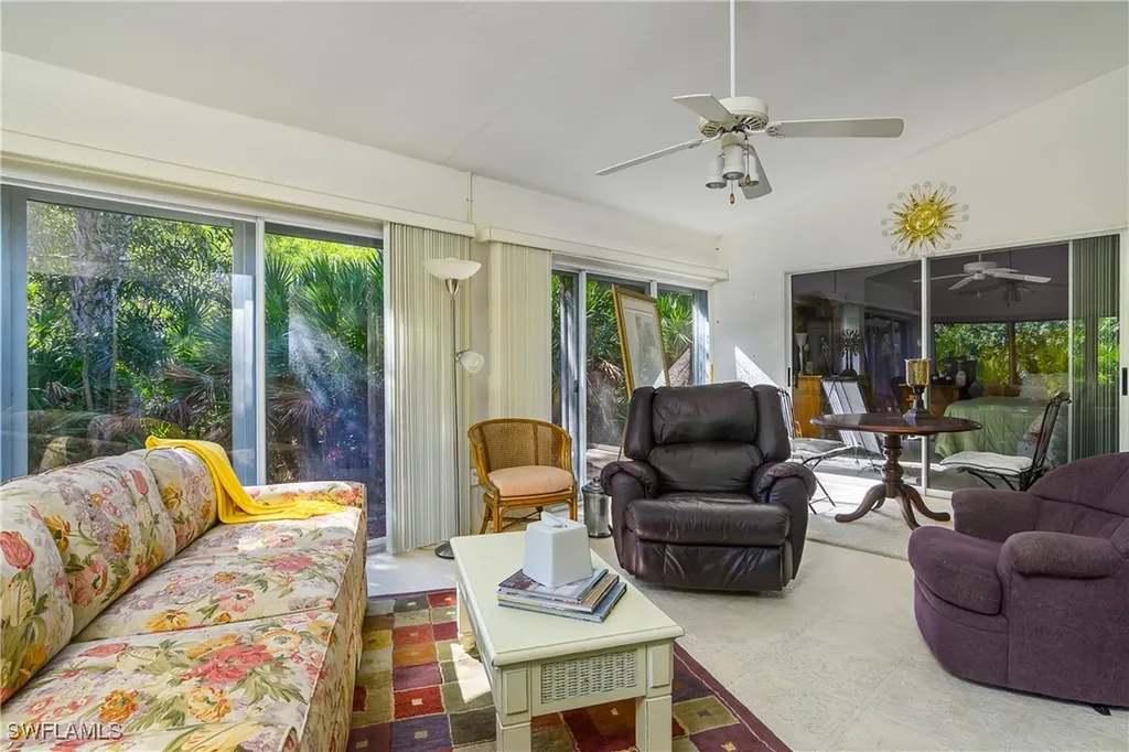 21705 Sungate Court Estero FL 33928