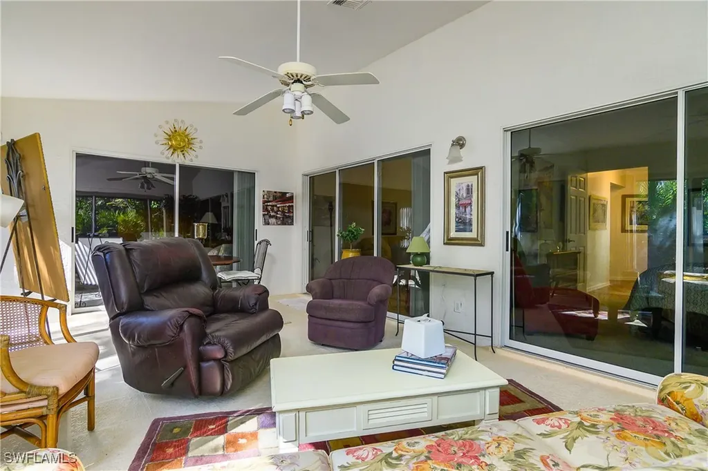 21705 Sungate Court Estero FL 33928