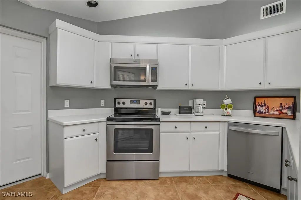 21705 Sungate Court Estero FL 33928