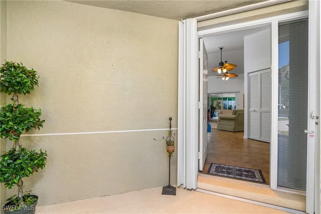 21705 Sungate Court Estero FL 33928