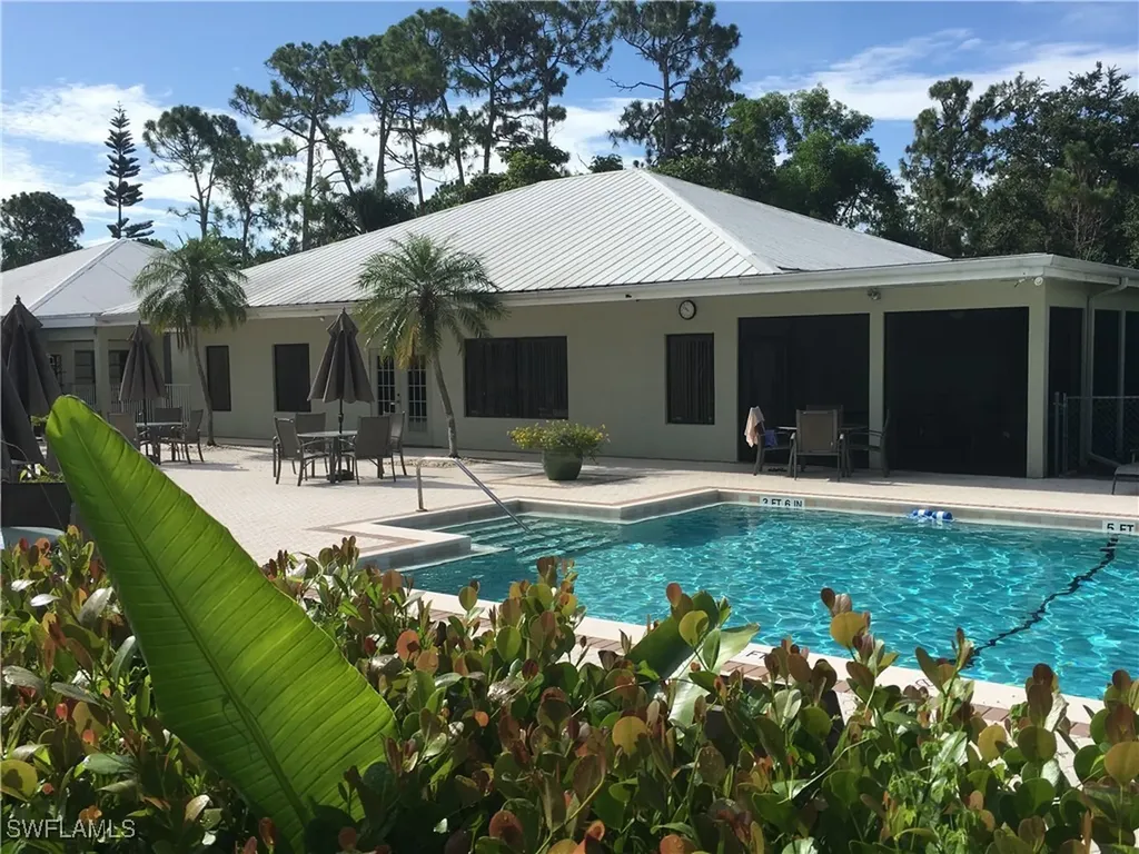 21705 Sungate Court Estero FL 33928