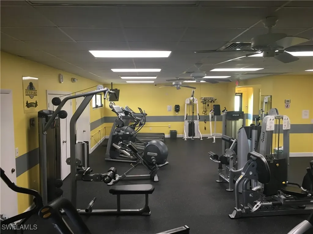 21705 Sungate Court Estero FL 33928