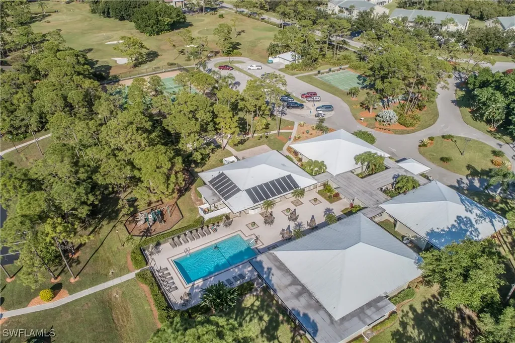 21705 Sungate Court Estero FL 33928