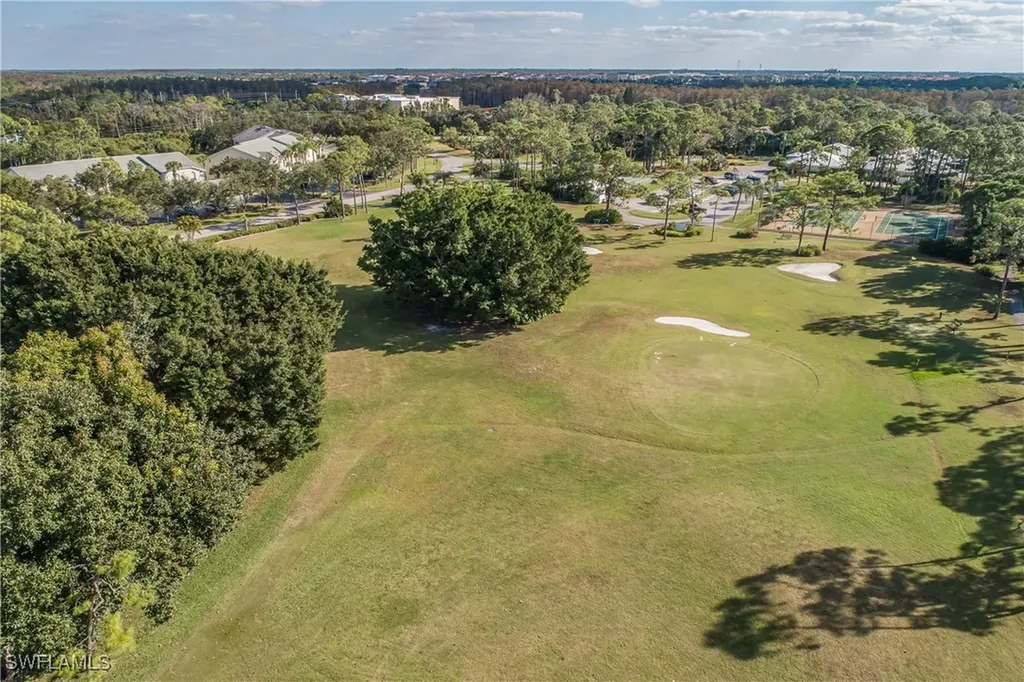 21705 Sungate Court Estero FL 33928
