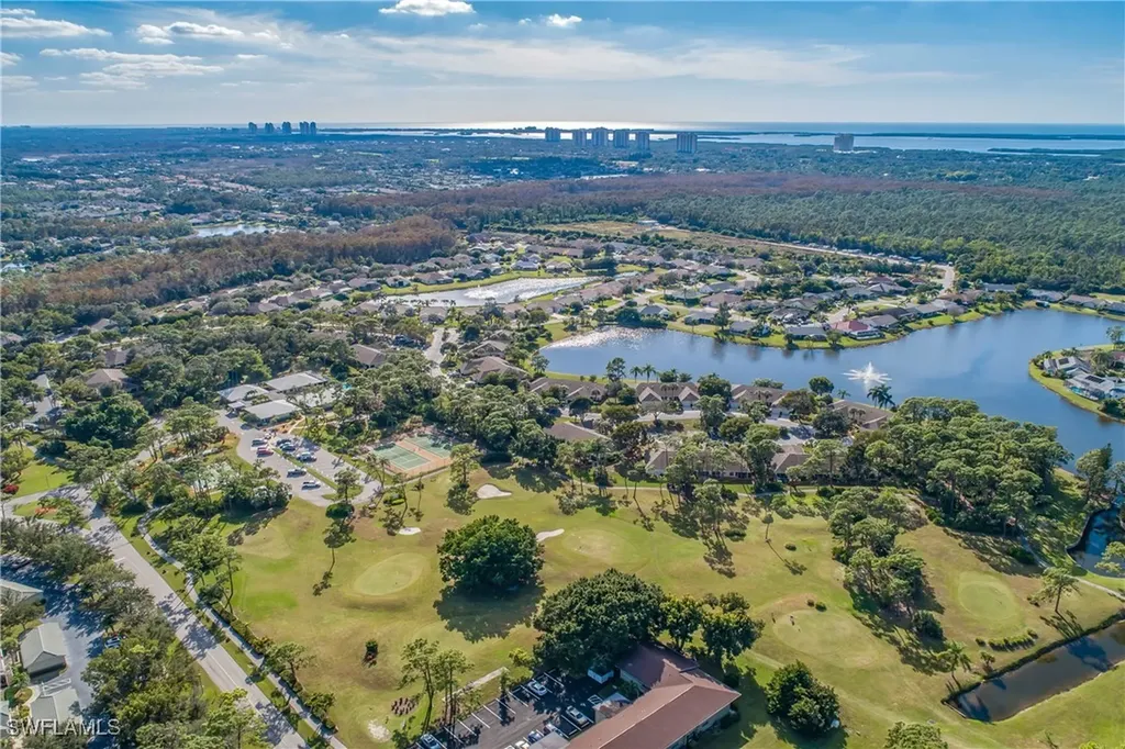 21705 Sungate Court Estero FL 33928