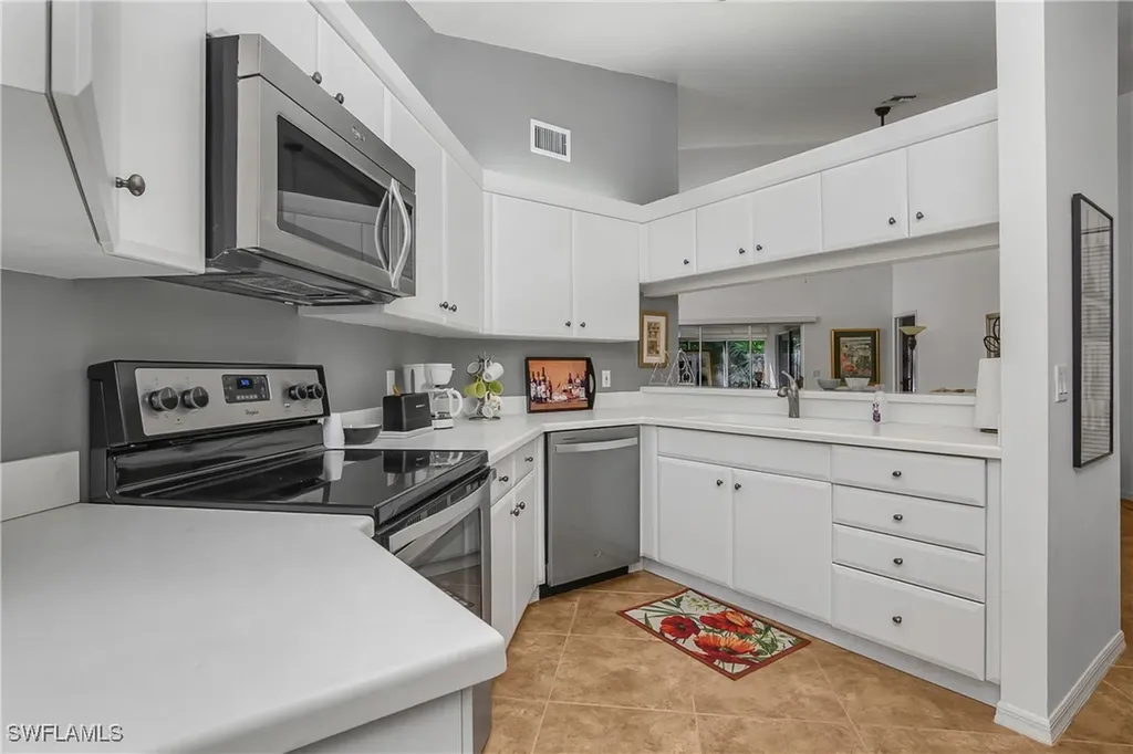 21705 Sungate Court Estero FL 33928