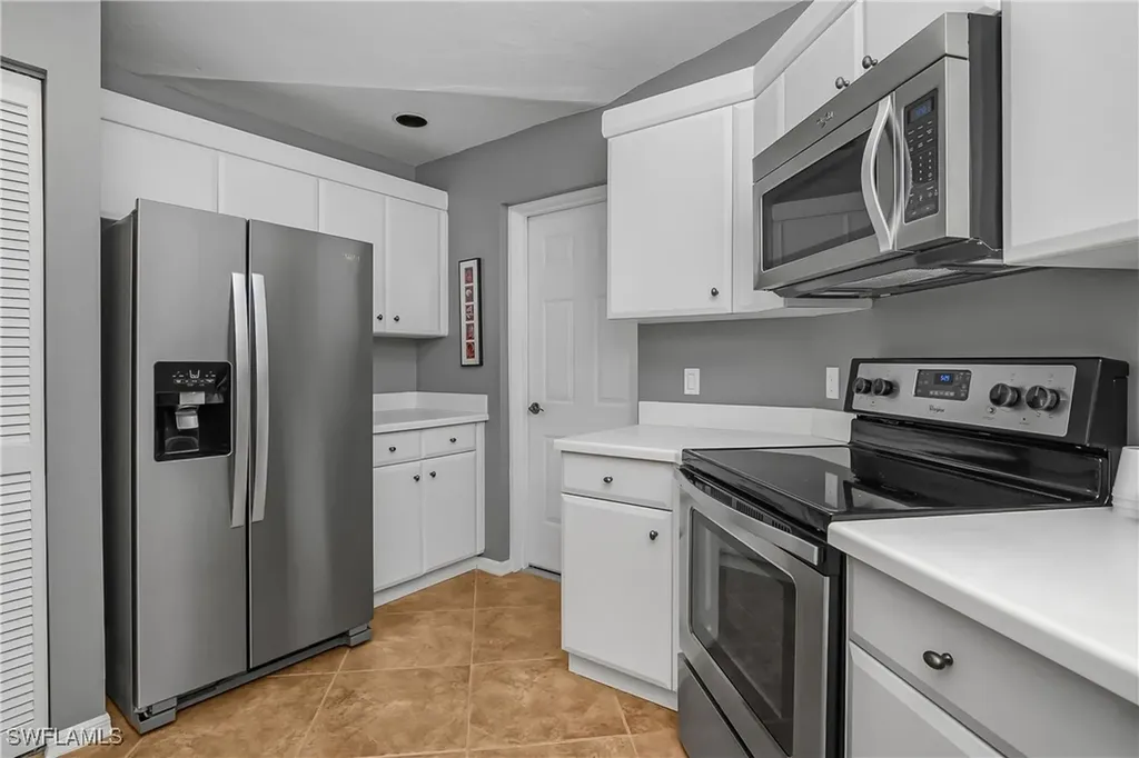 21705 Sungate Court Estero FL 33928