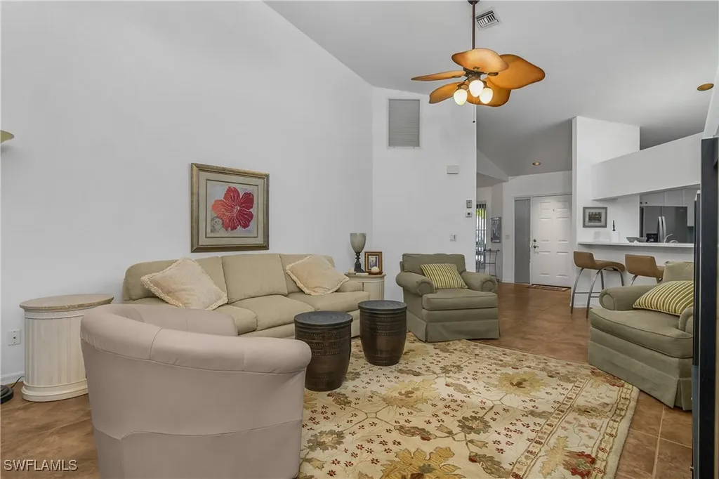 21705 Sungate Court Estero FL 33928
