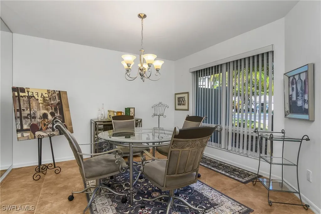 21705 Sungate Court Estero FL 33928