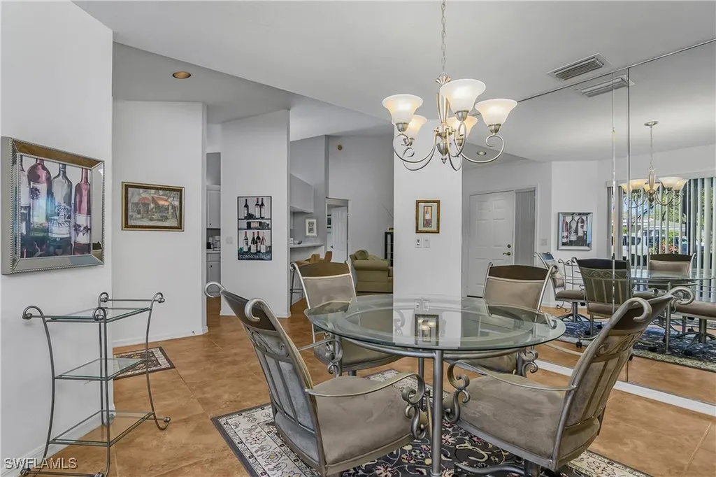 21705 Sungate Court Estero FL 33928