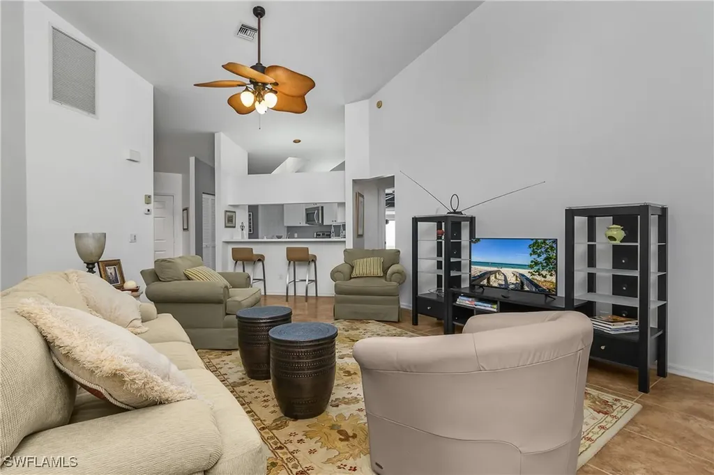 21705 Sungate Court Estero FL 33928