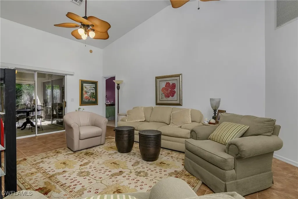 21705 Sungate Court Estero FL 33928