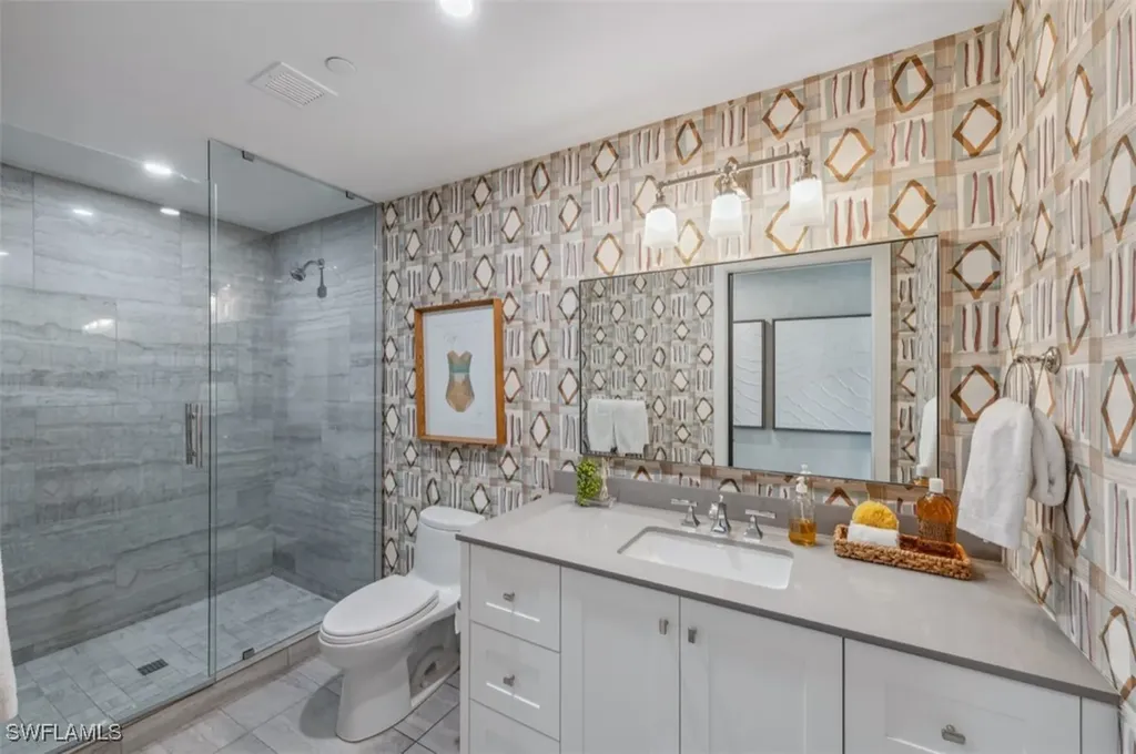 13925 Old Coast Road Naples FL 34110