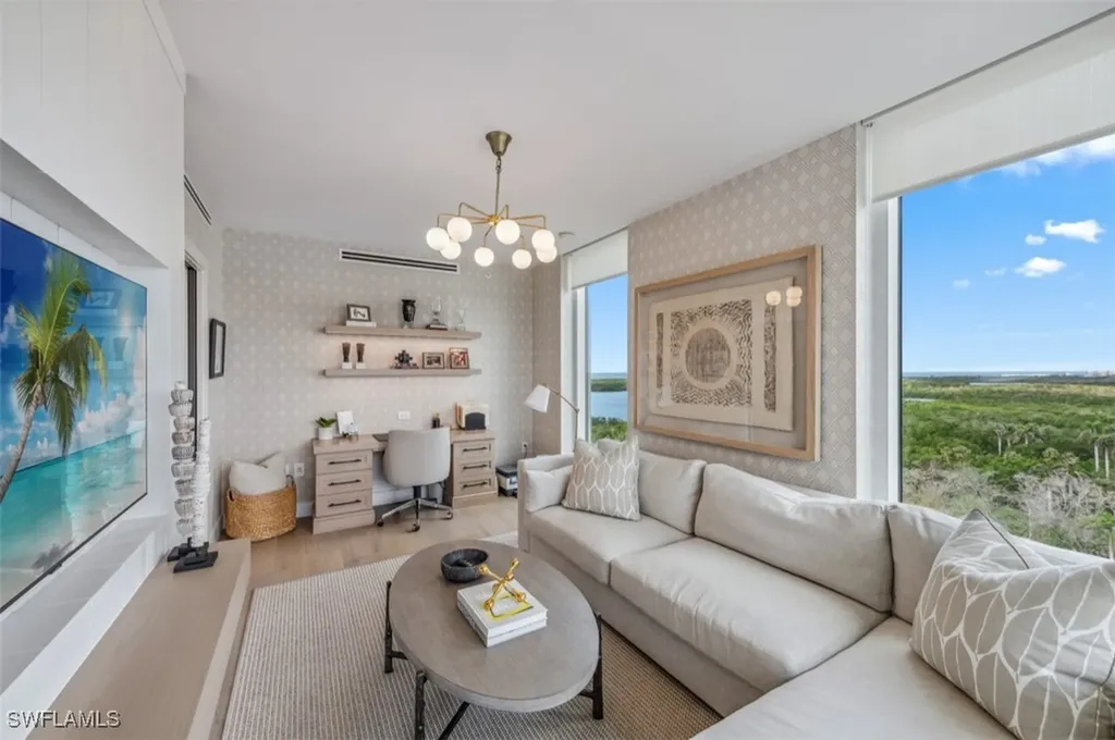 13925 Old Coast Road Naples FL 34110