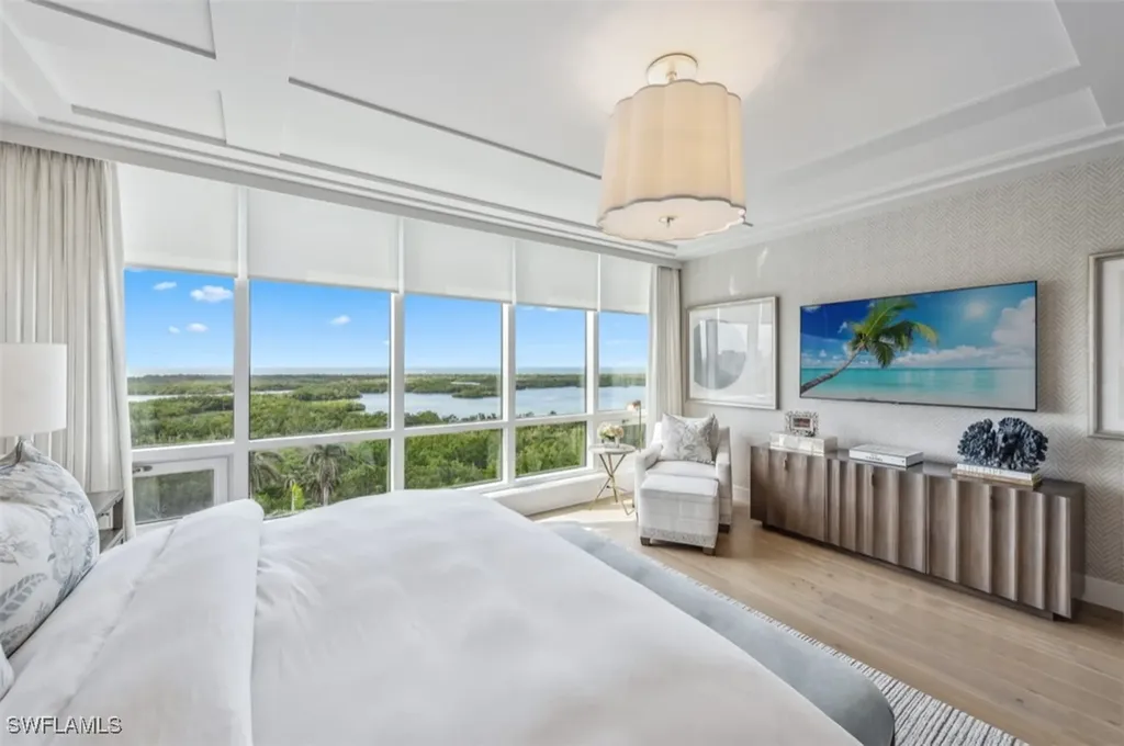 13925 Old Coast Road Naples FL 34110