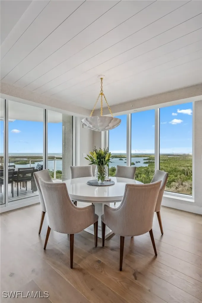13925 Old Coast Road Naples FL 34110