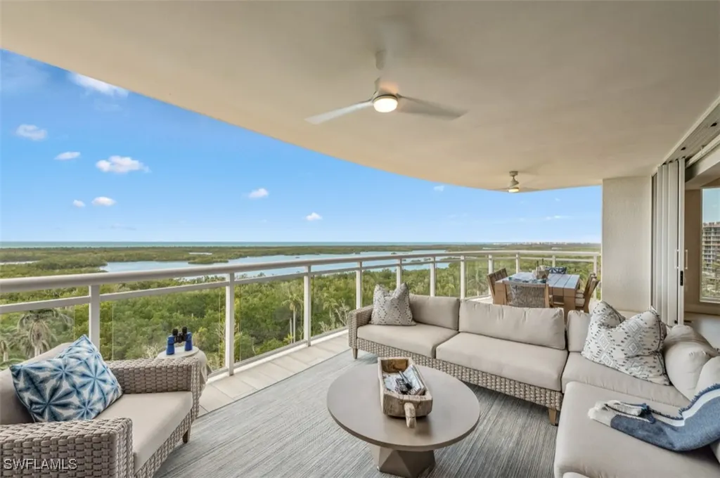 13925 Old Coast Road Naples FL 34110