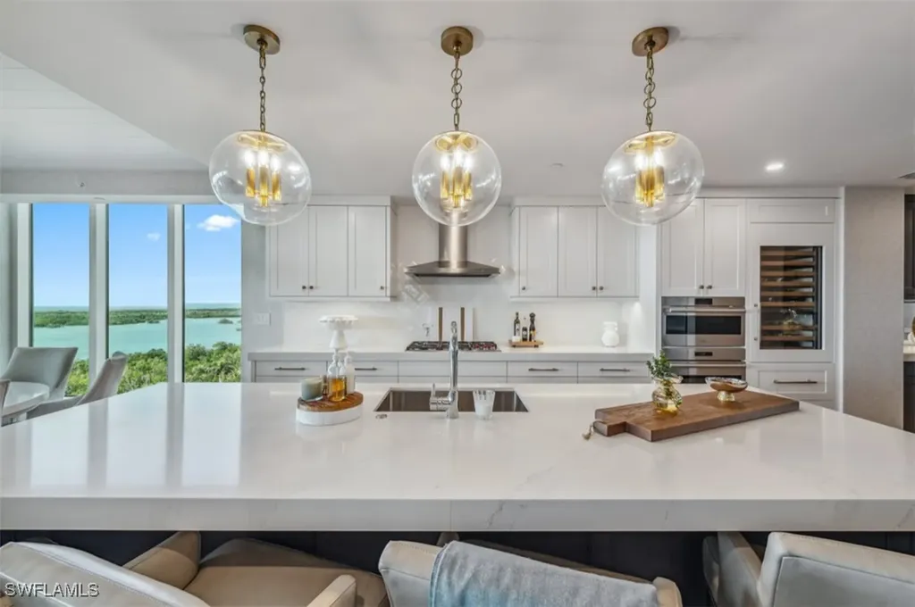 13925 Old Coast Road Naples FL 34110