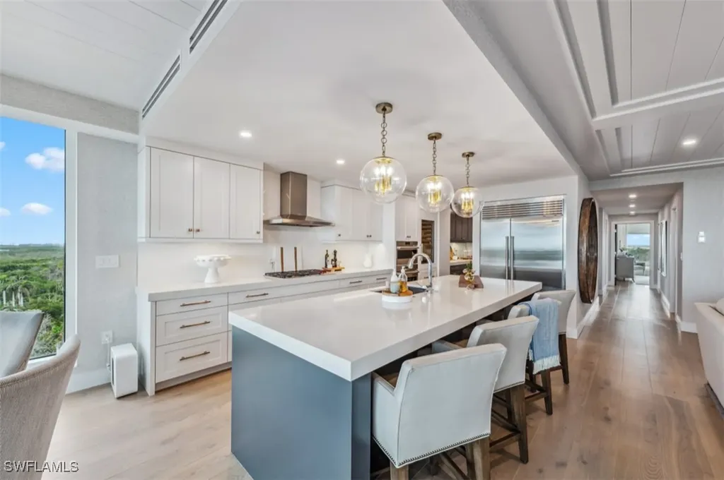 13925 Old Coast Road Naples FL 34110