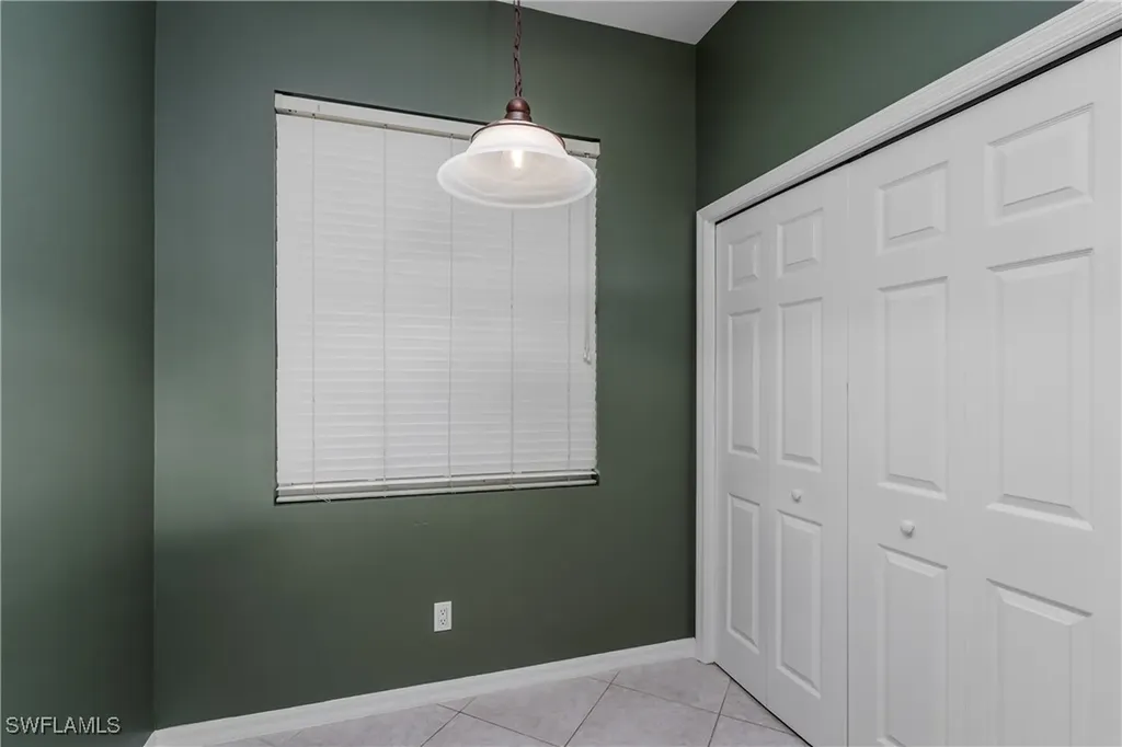 886 Park Avenue Marco Island FL 34145