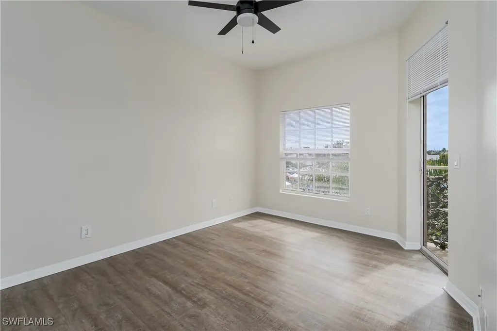 886 Park Avenue Marco Island FL 34145