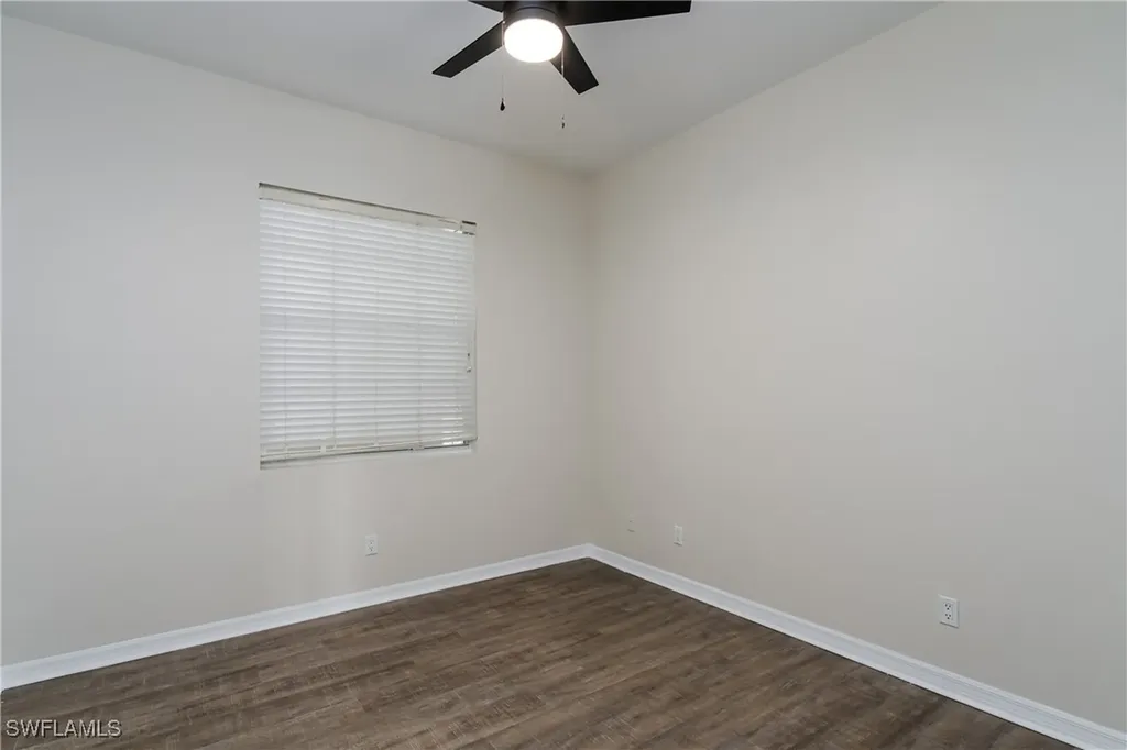 886 Park Avenue Marco Island FL 34145