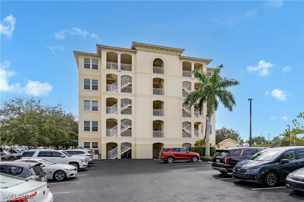 886 Park Avenue Marco Island FL 34145