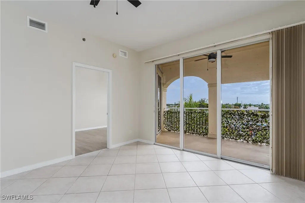 886 Park Avenue Marco Island FL 34145